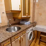 En El Corazon De 3 Appartement