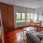 En El Corazon De 3 Appartement Santander