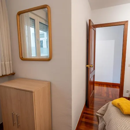 En El Corazon De 3 *