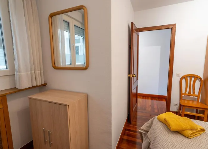 En El Corazon De 3 *