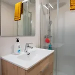 Apartment En El Corazon De 3 Santander