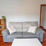 En El Corazon De 3 Apartment